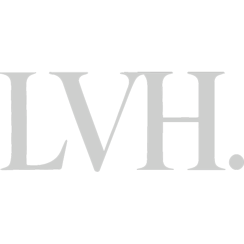 LVH